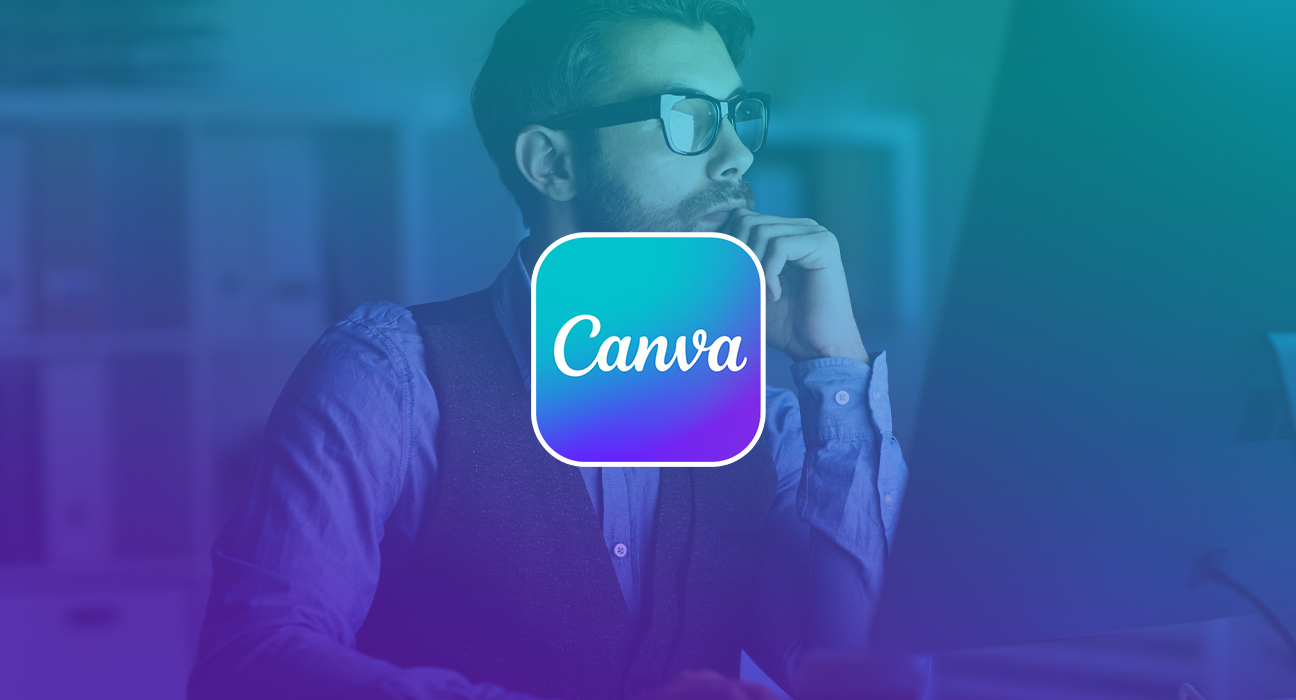 دليلك الشامل للتصميم باستخدام كانفا Canva