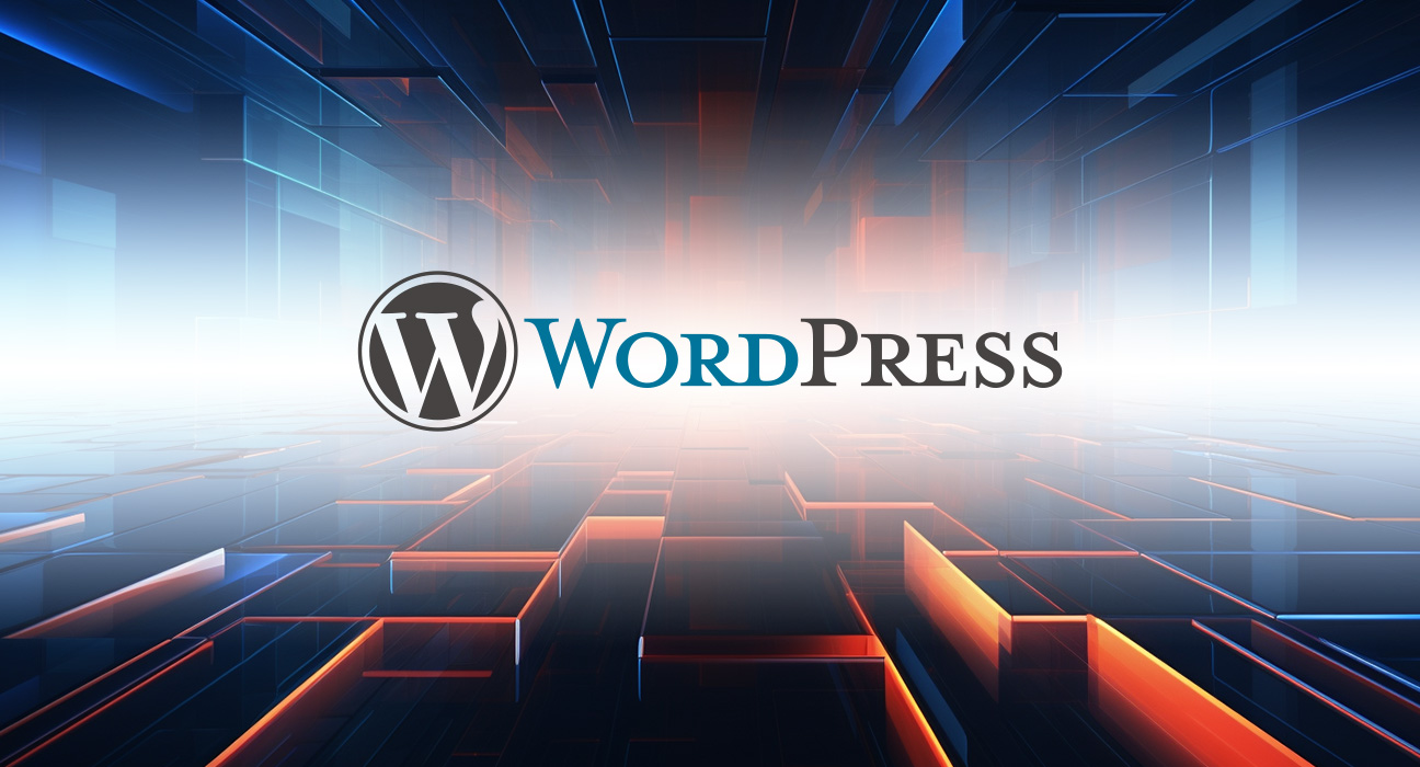 WordPress أنشىء موقعك الاحترافي باستخدام ووردبريس