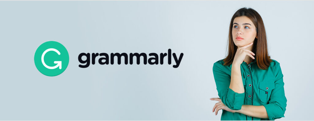 البدء في استخدام Grammarly