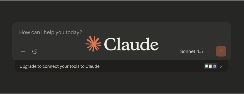 Claude : خبير النصوص الطويلة والتحليل العميق