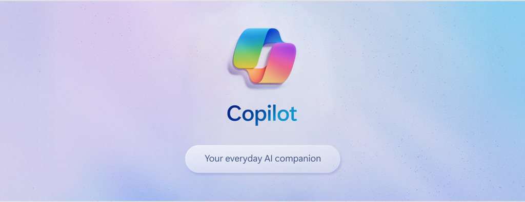 Microsoft Copilot : مساعد الإنتاجية من مايكروسوفت