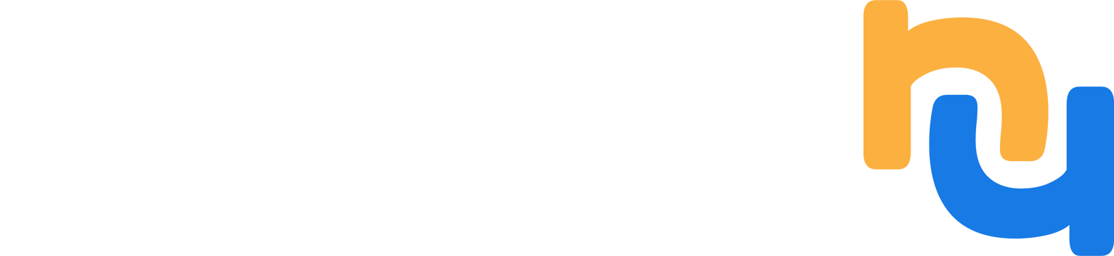 شعار الكايزن